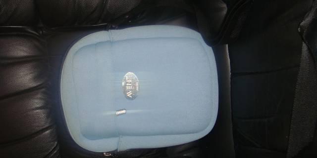 Термосумка avent Москва