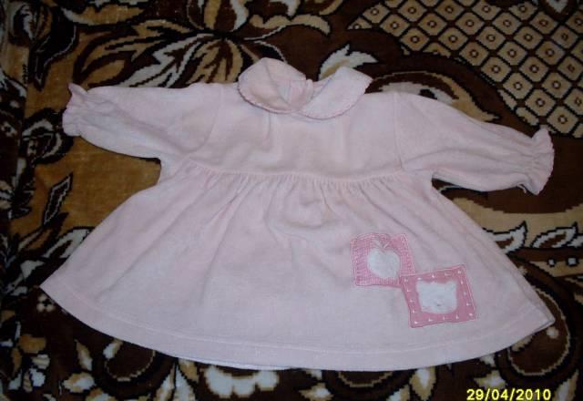 Платье Санкт-Петербург