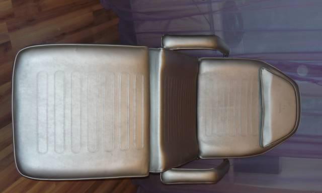 Кресло косметологическое Санкт-Петербург