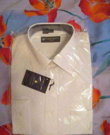 Рубашки Санкт-Петербург