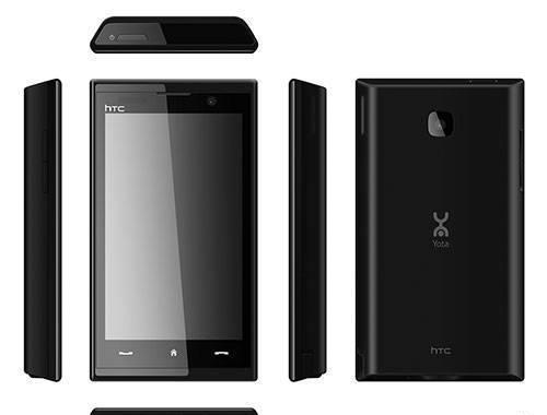 HTC 4G MAX Yota Москва
