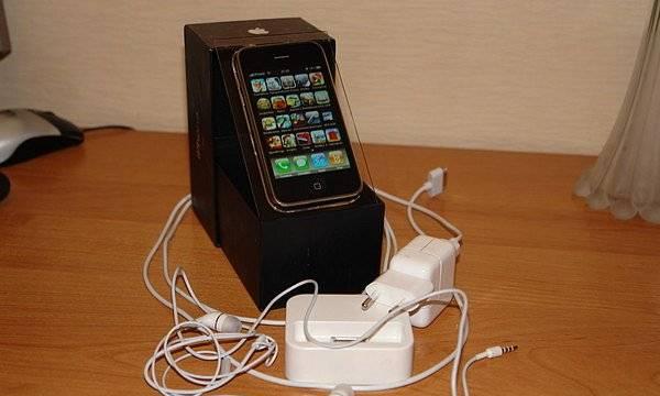 Iphone из США(оригенальные) Краснодар