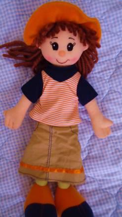 Кукла Simba Москва