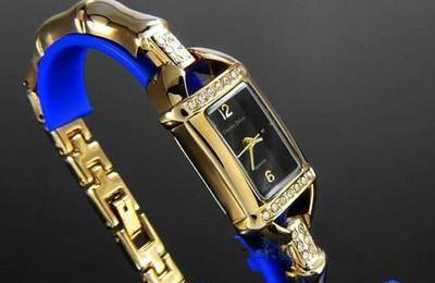 Дизайнерские часы Charles Delon (оригинал) Ростов-на-Дону