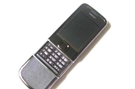 8800 sapfire arte Санкт-Петербург