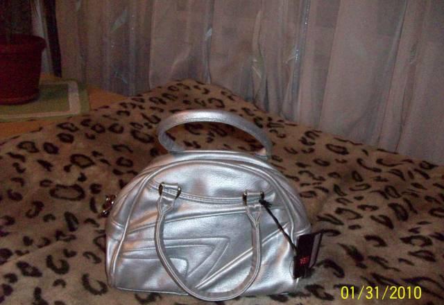 Сумка женская Санкт-Петербург