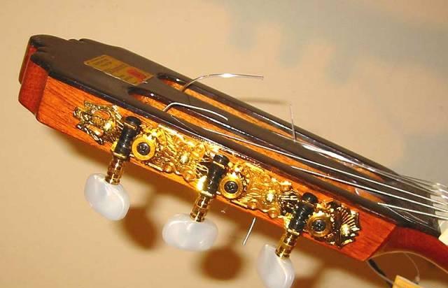 Alhambra 4 p Москва