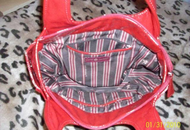 сумка женская Санкт-Петербург