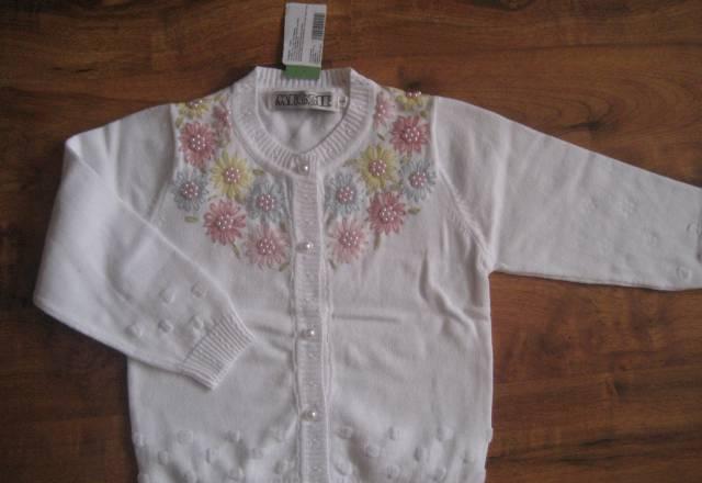 Деские вещи Москва