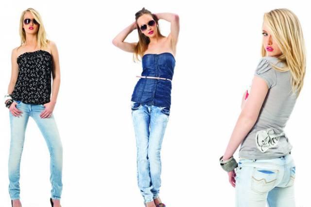 Одежда 40-58 размеров по супер низким ценам Санкт-Петербург