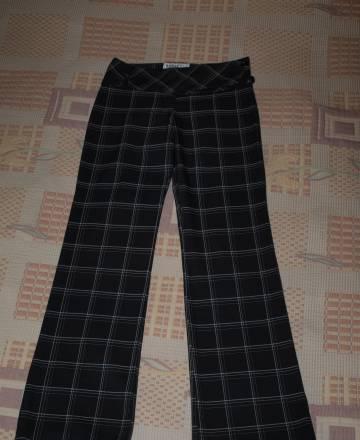 Брюки Москва