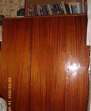 Шкаф Москва