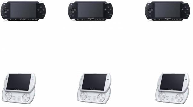 Куплю PSP c 2000-4000 руб Москва