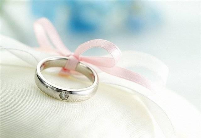 Свадьба Вашей мечты Самара