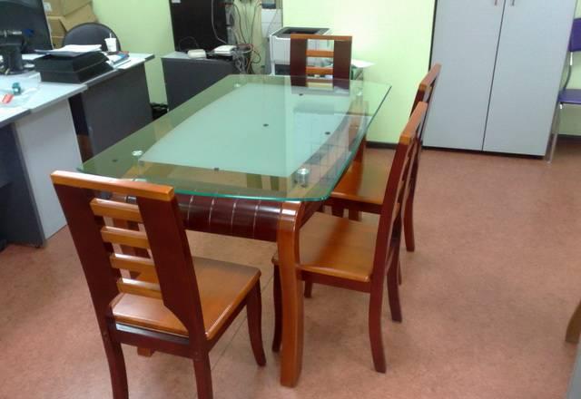 Мебель для кухни Москва