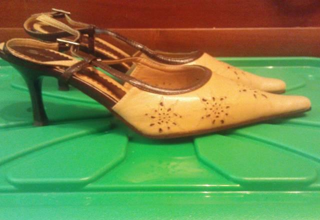 Новые мягкие- классика- безумно удобные Москва