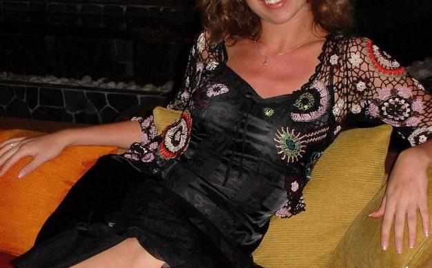 Платье красивое Москва