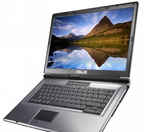 Ноутбук asus x51r Санкт-Петербург