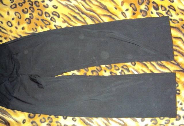 Брюки для беременных Санкт-Петербург