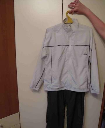 Спортивный костюм adidas Москва