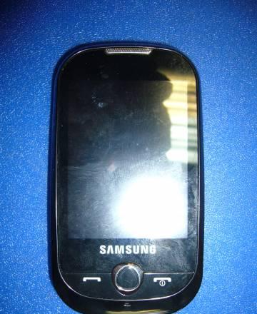 S3650 Corby Санкт-Петербург