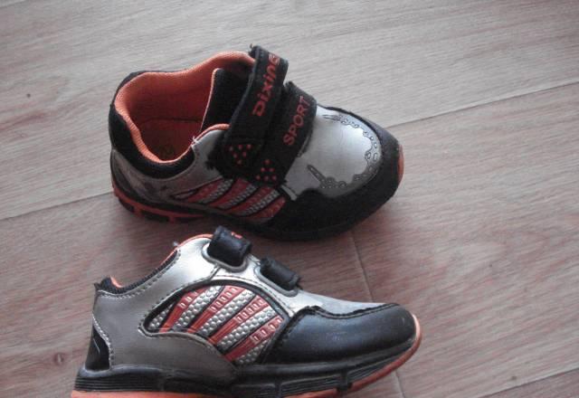 Кросовки Санкт-Петербург