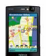 Продам nokia n95 8gb оригинальный Москва