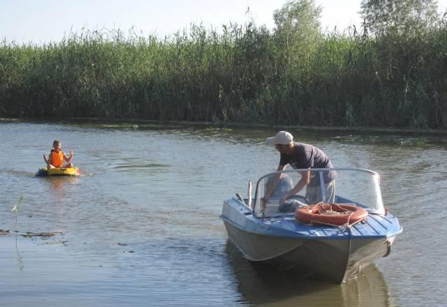 Загордн.отдых на Онеге в  Ленинградск.области Санкт-Петербург