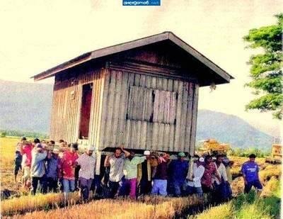 Переезды, перевозка грузов по Москве и мо Москва