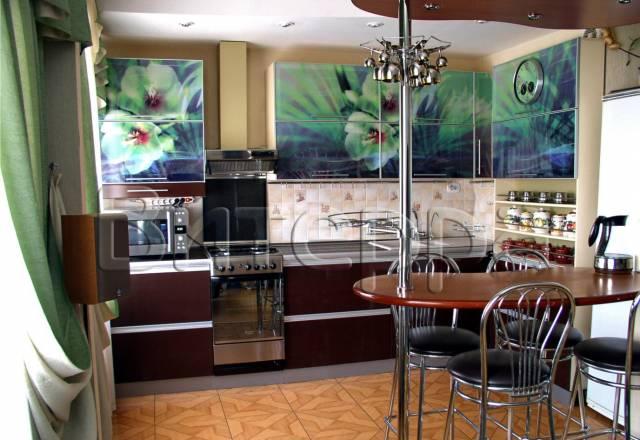 Современные кухни Набережные Челны Набережные Челны