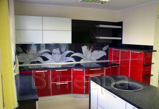 Кухонные "фартуки" Набережные Челны Набережные Челны