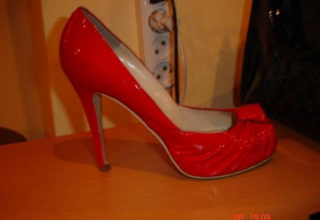 35 по 40 Москва