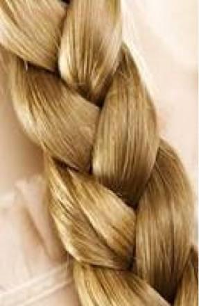 Волосы для самостоятельного наращивания Екатеринбург