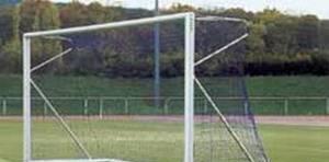 Ворота для футбола - стационарные и переносные Санкт-Петербург