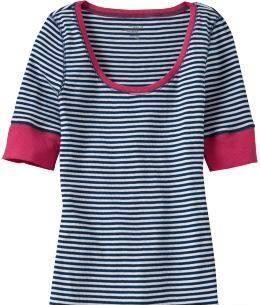 Неподошедшие по размеру футболки Москва