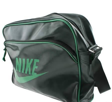 Сумка Nike Москва