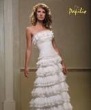 Свадебное платье Санкт-Петербург