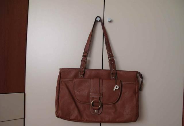 Сумка picard Москва