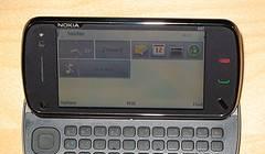 Brand  unlocked nokia n900,n98 Москва