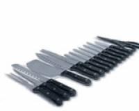 Ножи Nikkei PRO Москва