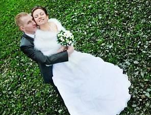 Белое свадебное платье и накидка Санкт-Петербург