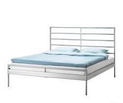 Новая кровать Санкт-Петербург