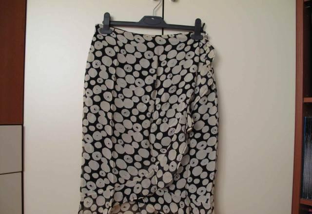 Юбка Москва