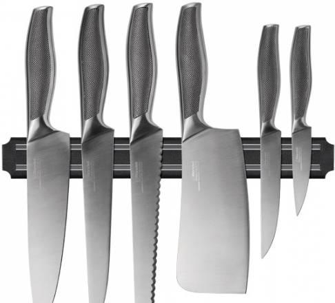 Набор ножей Rondell Москва