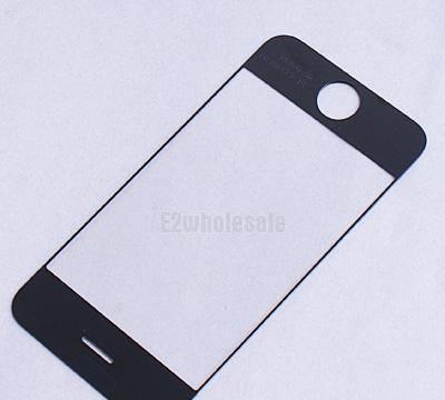 Стеклышко для iphone 2G Санкт-Петербург