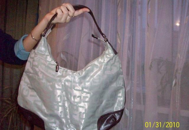 сумка женская Санкт-Петербург