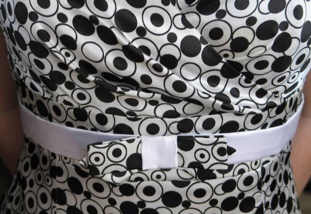 Красивое новое платье Москва