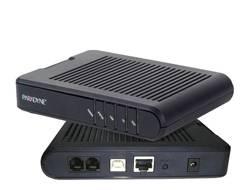 Adsl-модем Paradyne 6211 для Стрим Москва