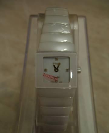 Женские Rado Jubile Hi-Tech (новые) Москва