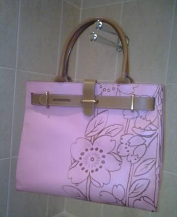 Furla сумка фурла оригинал редкая greta Москва